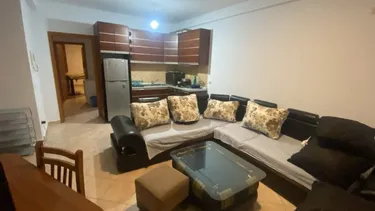 Zdjęcie Mieszkanie do wynajęcia Kombinat, Yzberisht, Tirane