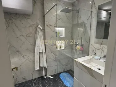Foto von Wohnung zur miete Astir, Olympic Residence, Tiranë