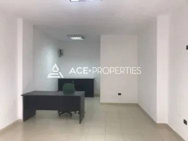 Foto di shop in vendita Vollga, Durrës