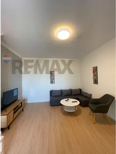 Foto von Wohnung zur miete Rruga e Zallit, Tiranë