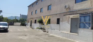 Foto av store till uthyrning Kombinat, Tiranë