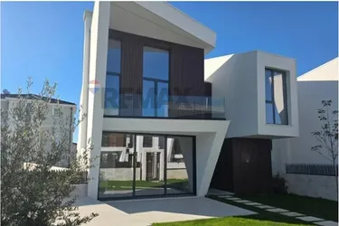 Фото Квартира на продажу Liqeni i Farkës, Terfili Residence, Tiranë