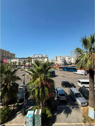 Zdjęcie Mieszkanie do wynajęcia Stacioni i Trenit, Durrës