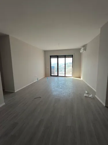 Foto von Wohnung zur miete Rruga Teodor Keko, Tiranë
