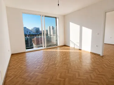 Foto von Wohnung zur miete Rruga e Dibrës, Tiranë