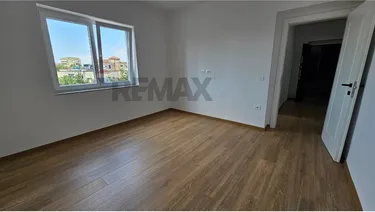 Photo of Apartment for sale Tregu i Medresesë, Tiranë