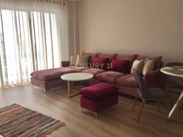 Foto von Wohnung zur miete Kopshti Botanik Zoologjik, Tiranë