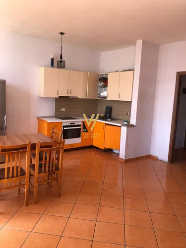 Foto von Wohnung zur miete Nisharaku, Tiranë