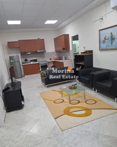 Foto von Wohnung zur miete 21 Dhjetori, Rruga e Kavajës, Tirane