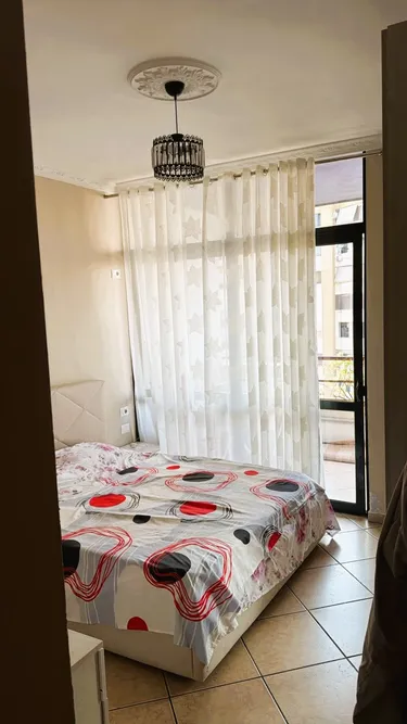 Photo of Apartment for sale 21 Dhjetori, Rruga e Kavajës, Tiranë