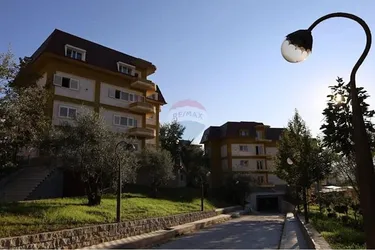 Фото Квартира на продажу Liqeni i Farkës, Terfili Residence, Tiranë