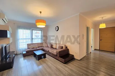 Foto von Wohnung zur miete Rruga e Kosovarëve, Marko Boçari, Tiranë