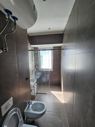 Foto von Wohnung zur miete Ambasador 3, Rruga e Elbasanit, Tiranë
