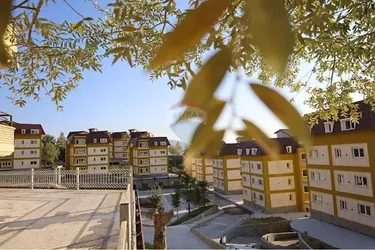 Фото Квартира на продажу Liqeni i Farkës, Terfili Residence, Tiranë