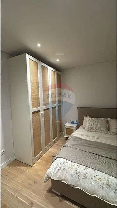 Фото Квартира на продажу Rruga Aleksandër Moisiu, Vlorë