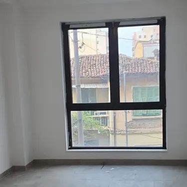 Foto von Wohnung zum verkauf Rruga Myslym Shyri, Tiranë