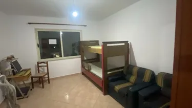 Zdjęcie Mieszkanie do wynajęcia Kombinat, Yzberisht, Tirane