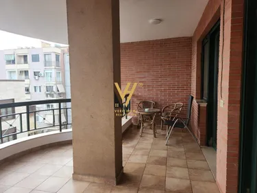 Foto von Wohnung zur miete Garda, Tiranë
