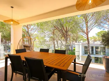 Zdjęcie Mieszkanie do wynajęcia Gjiri i Lalzit, San Pietro Resort, Durrës