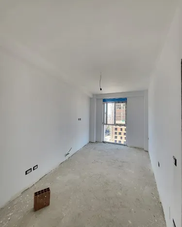 Фото Квартира на продажу Gener 2, Bulevardi i Ri, Tiranë