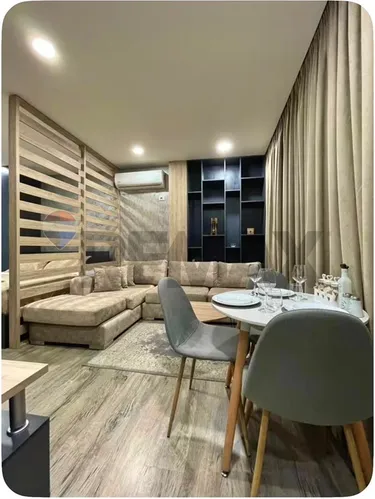 Foto e Apartment në shitje Zogu i Zi, Tiranë