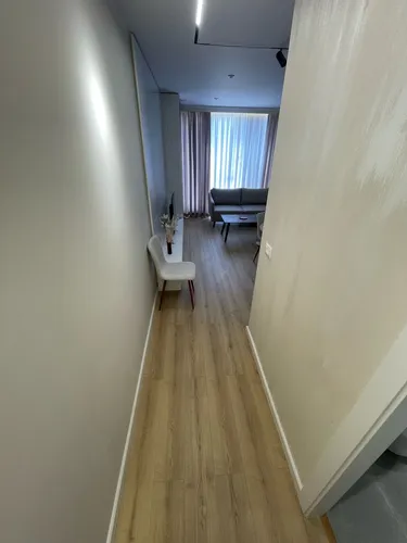Foto von Wohnung zur miete Bulevardi i Ri, Tiranë