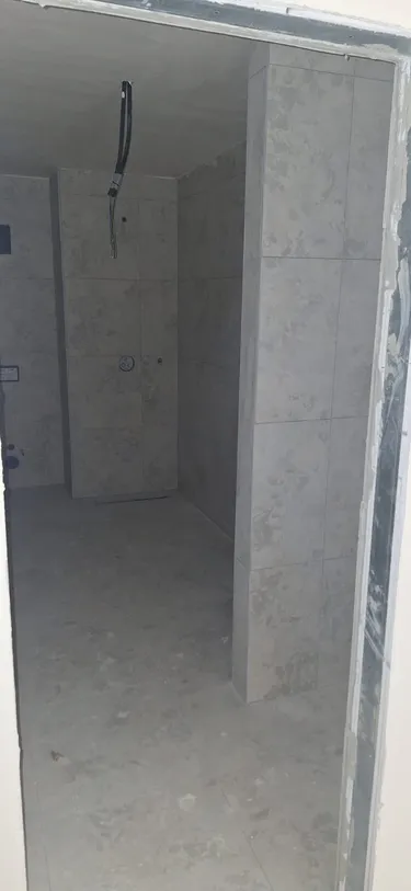 Фото Квартира на продажу Qender, Rruga Sheshi Skënderbej, Tiranë