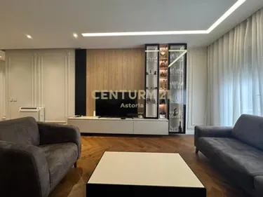 Foto von Wohnung zur miete Astir, Olympic Residence, Tiranë