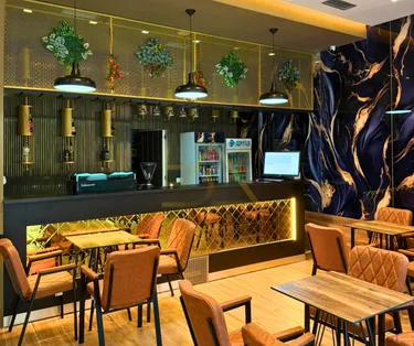 Fotografie bar na prodej Astir, Tiranë