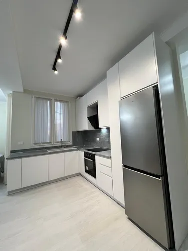 Foto e Apartment në shitje Rruga Pavarësia, Tiranë