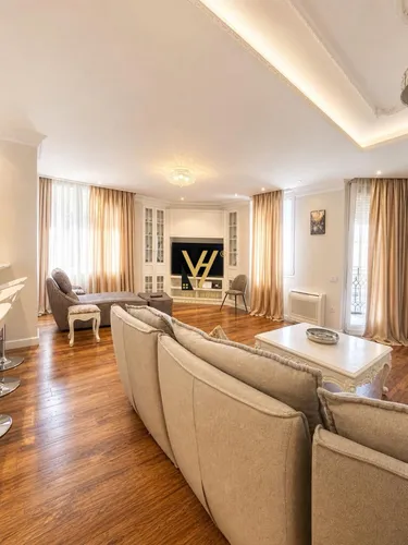 Foto von Wohnung zur miete Rruga e Kavajës, Tiranë