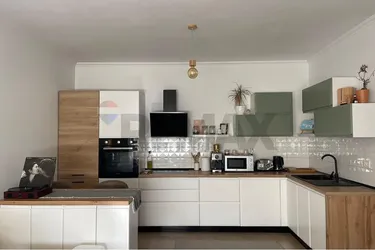 Foto von Wohnung zur miete Don Bosko, Rruga Don Bosko, Tiranë