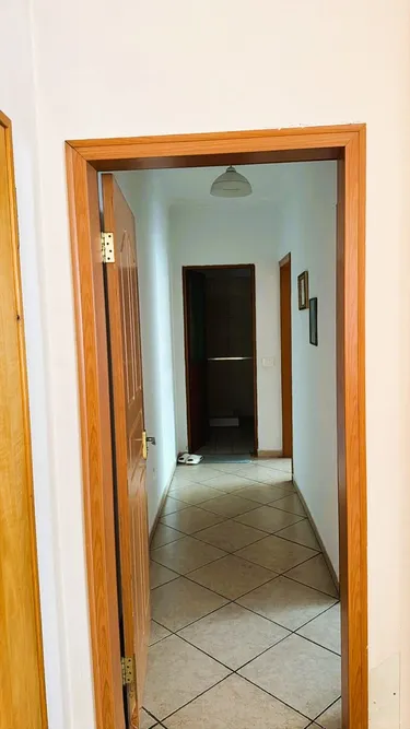 Photo of Apartment for sale 21 Dhjetori, Rruga e Kavajës, Tiranë
