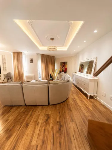 Foto von Wohnung zur miete Rruga e Kavajës, Tiranë
