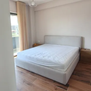 Фото Квартира на продажу Liqeni i Thatë, Tiranë