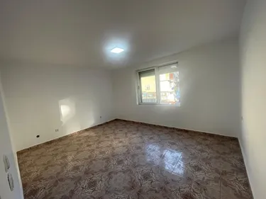 Zdjęcie Mieszkanie do wynajęcia Rruga e Dibrës, Rruga Ferit Xhajko, Tirane