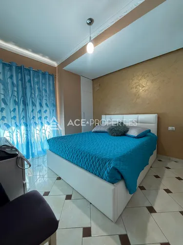Photo of Apartment for rent Vollga, Durrës