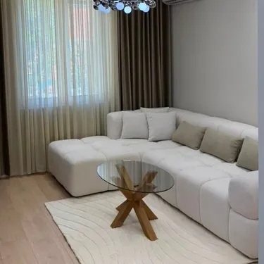 Фото Квартира на продажу Rruga Bilal Xhaferi, Tiranë