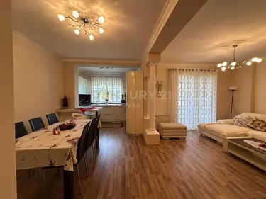 Zdjęcie Mieszkanie do wynajęcia Vollga, Durrës