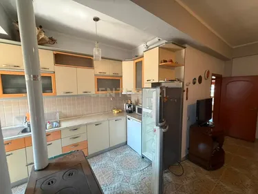 Photo of Apartment for rent Stadiumi, Lagjja 18, Durrës