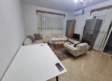 Фото Квартира в аренду Linzë, Fresk, Tirane