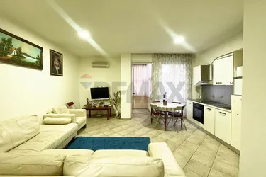 Фото Квартира на продажу Prane Nobis, Rruga Marko Boçari, Tiranë