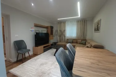 Фото Квартира в аренду Qender, 9 Katëshet, Tiranë