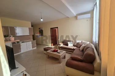 Photo of Apartment for rent Rruga Jordan Misja, Tiranë