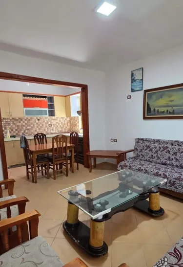 Фото house в аренду Paskuqan, Rruga Fredi Shehu, Tirane