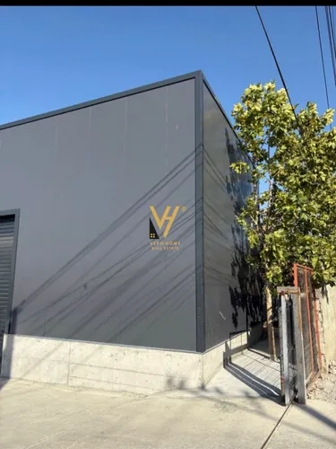 Zdjęcie store do wynajęcia Yrshek, Tiranë