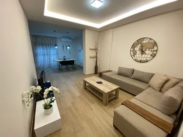 Фото Квартира на продажу Durazzo, Rruga Taulantia, Durrës
