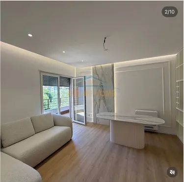 Фото Квартира на продажу Liqeni i Thatë, Tiranë
