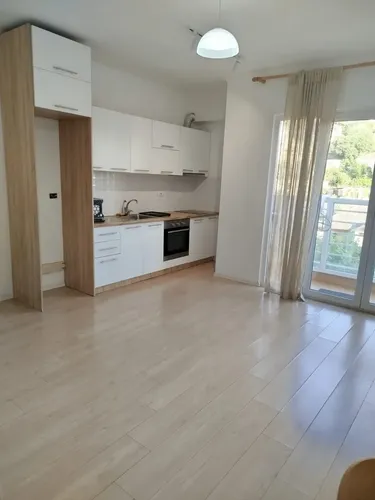 Фото Квартира на продажу Rruga Kombinati, Tiranë