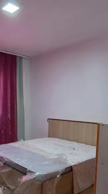 Фото house в аренду Paskuqan, Rruga Fredi Shehu, Tirane